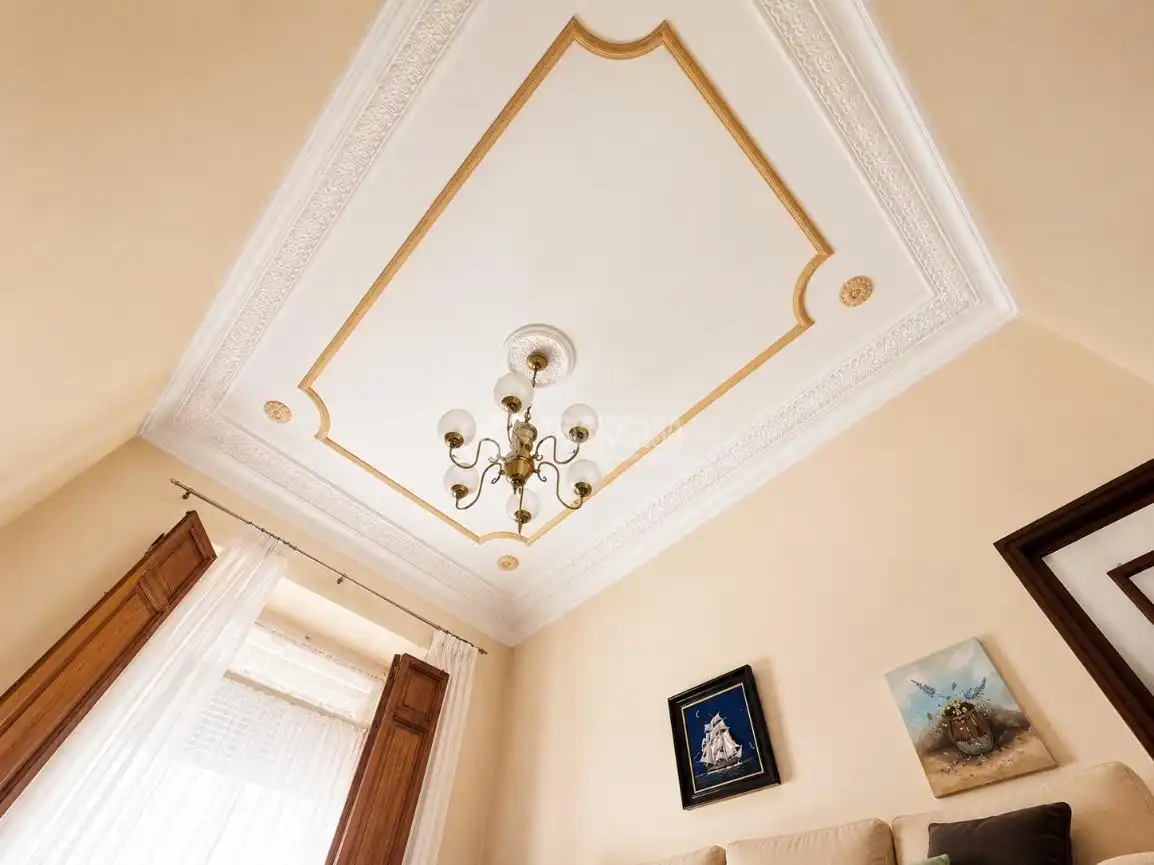Casa o chalet en venta en Torrijos con Calefacción, Terraza y Piscina