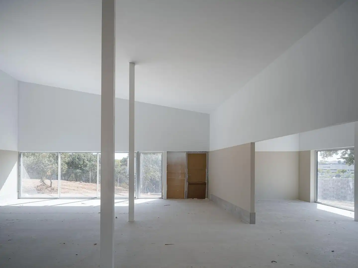 Casa o xalet en venda en Boadilla del Monte amb Calefacció, Jardí privat i Piscina