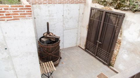 Photo 2 of Premises for sale in Arroyo Chico, 2, Méntrida, Toledo