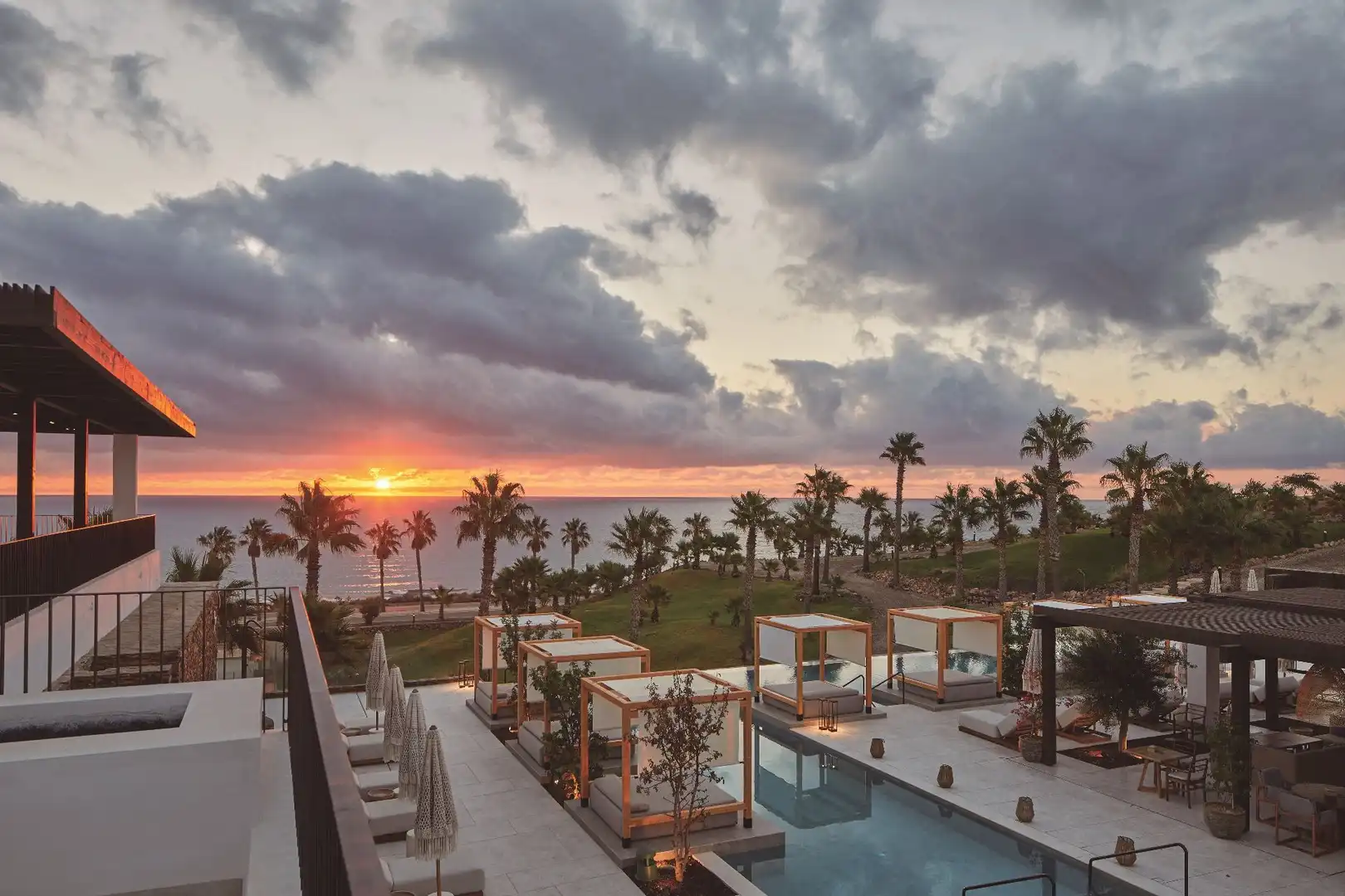 Appartement à vendre à Mojácar Playa - Las Ventanicas - La Paratá