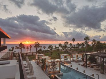 Appartamento in vendita a Mojácar Playa - Las Ventanicas - La Paratá