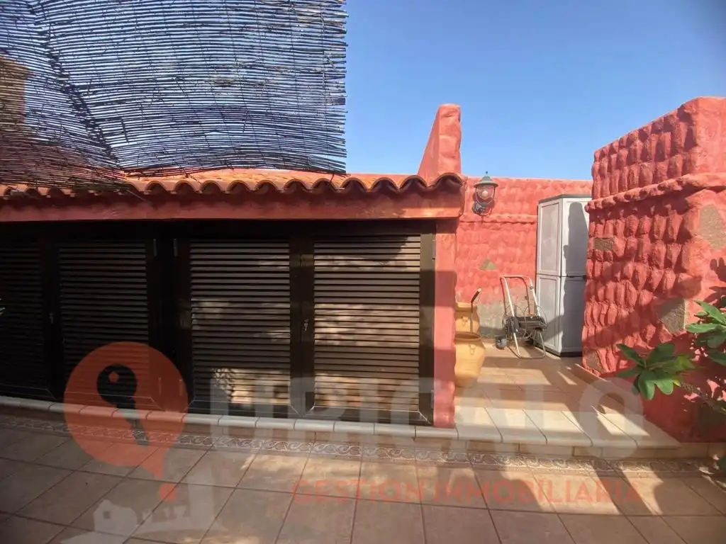 Xalet amb jardí en venda a TF-28, imagen 26