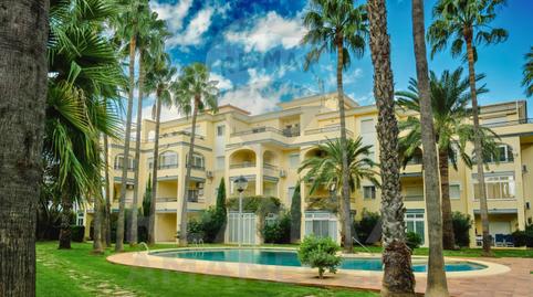 Photo 3 of Flat for sale in Dénia - Cl Llac Baikal, 6, L'Almadrava - L'Estanyó, Alicante