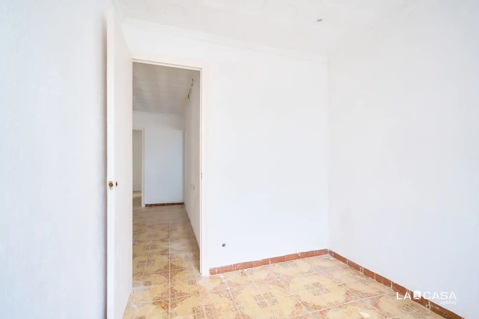 Penthouse for sale in Carrer de la Gran Vista, imagen 23