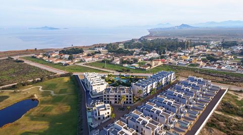 Photo 4 of Apartments for sale in Las Lomas de Rame - Bahía Bella, Los Alcázares