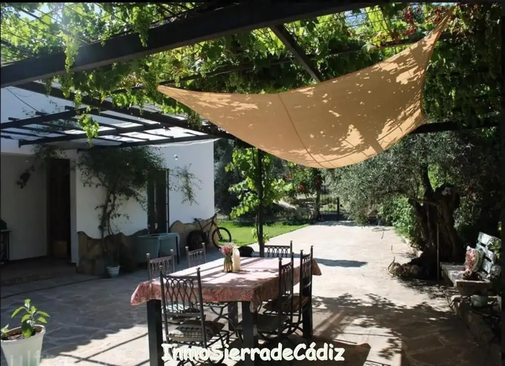 Casa rústica en venda a N/A, imagen 2