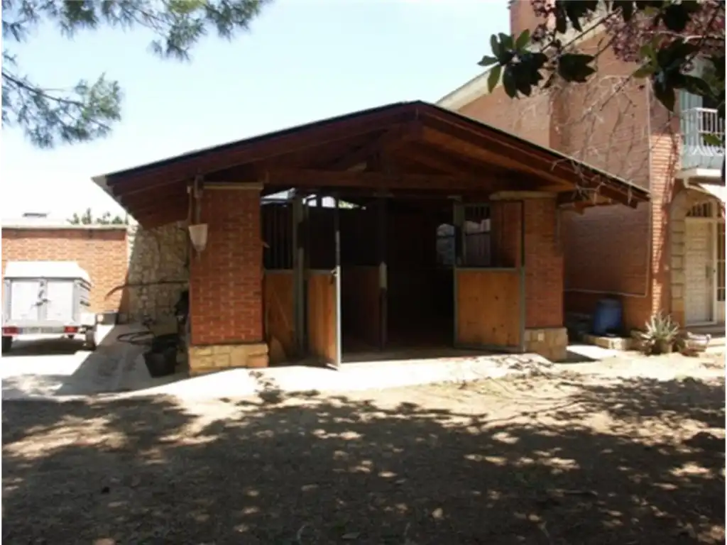 Vista exterior de Casa o chalet en venta en Canals