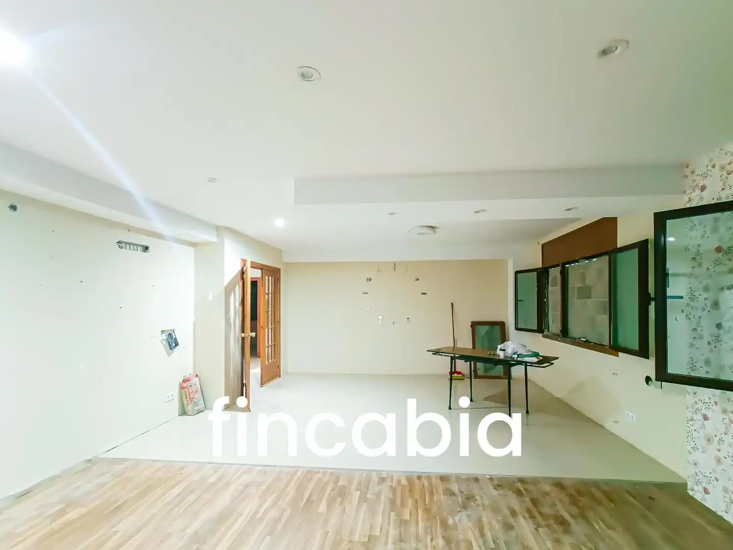 Casa con terraza en venta en Carrer Costa Brava, imagen 46