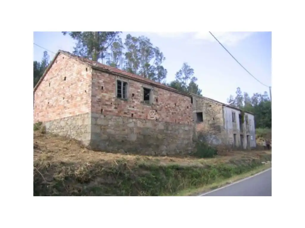 Haus zum Verkauf in Insua, imagen 4