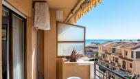 Apartment for sale in Guardamar del Segura, imagen 1