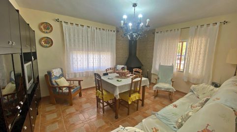 Photo 5 of Houses for sale in Aledo, Murcia