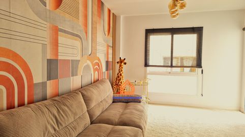 Foto 5 de Apartamento en venta en La Camella, Arona