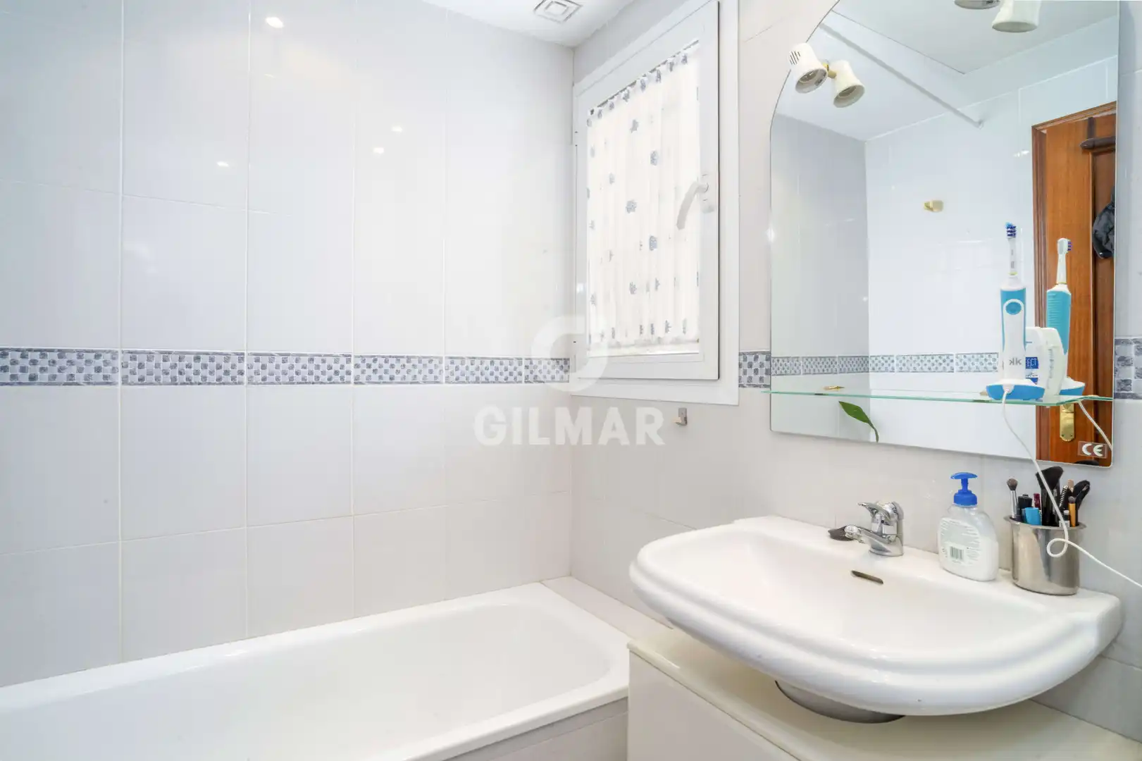 Wohnung zum Verkauf in Estepona Pueblo, imagen 27