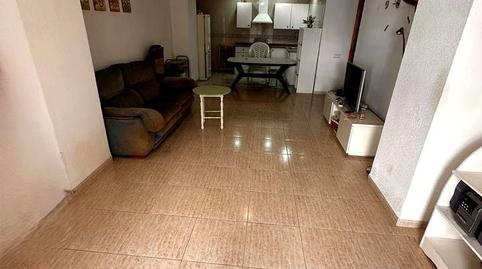 Photo 5 of Planta baja for sale in Playa Morro de Gos, Castellón