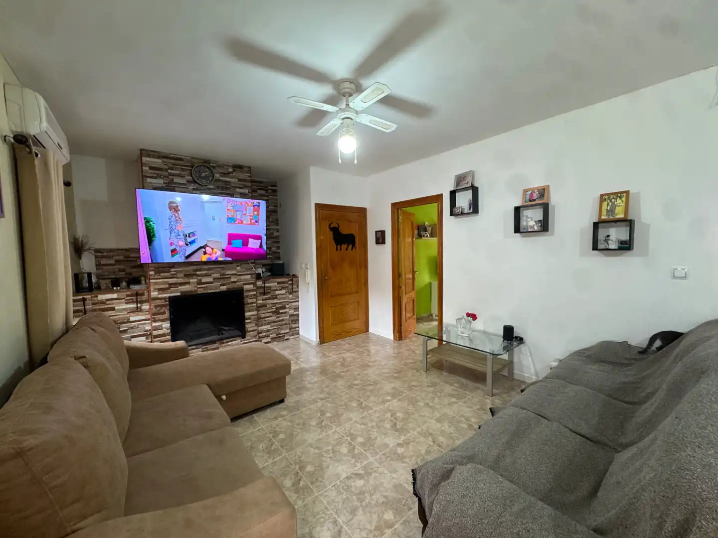 Appartement à vendre à Carretera de Murcia 13, imagen 12