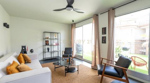 Foto 4 de Apartament en venda a Calle Maria Jorro, 8, Manzanera - Tosal, Calpe / Calp