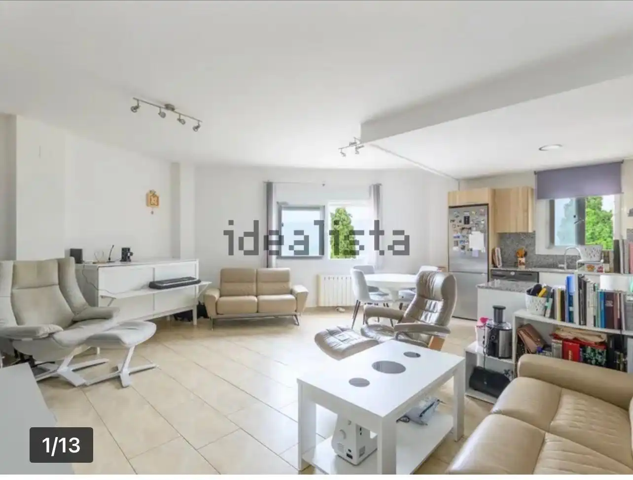 Apartment zum Verkauf in Carrer de Tenerife
