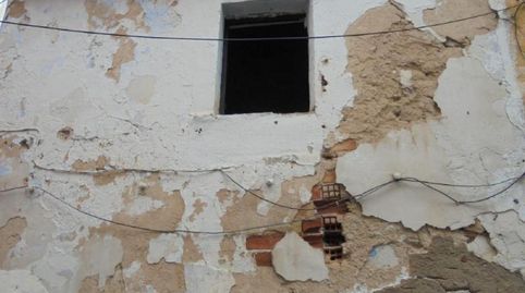 Photo 2 of Houses for sale in El Rabal, Villena