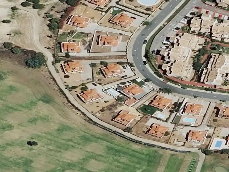 Wohnung zum Verkauf in Ayamonte