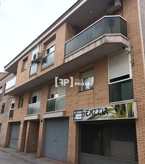 Foto 2 de Piso en venta en Sant Joan XXIII, Magraners, Lleida Capital