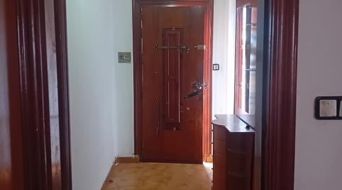 Foto 4 de Casa o chalet en venta en Calle Mariano Sanz, 12, Barrio de Peral - San Félix, Cartagena