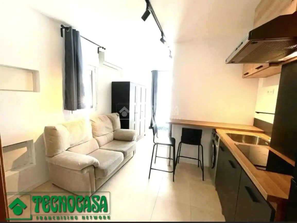 Habitación de Estudio en venta en Casarrubios del Monte con Aire acondicionado, Calefacción y Parquet
