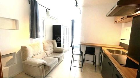 Foto 3 de Estudio en venta en Casarrubios del Monte pueblo, Casarrubios del Monte
