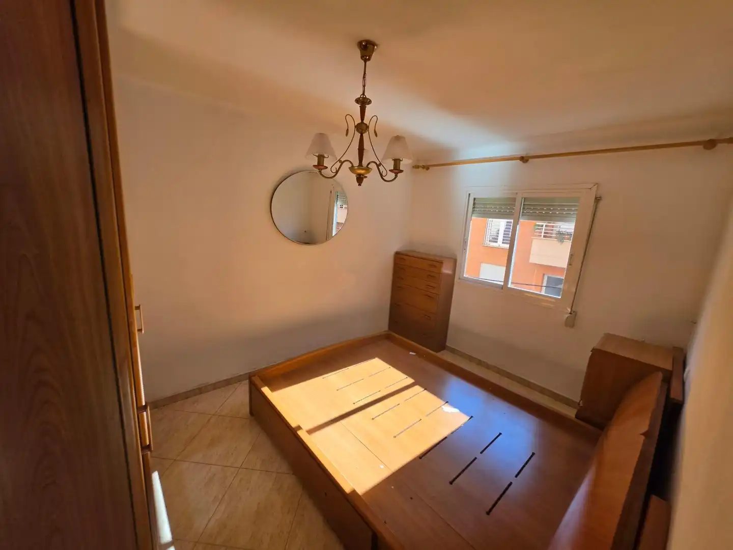 Piso con ascensor en venta en Avenida SANT FERRAN, imagen 14