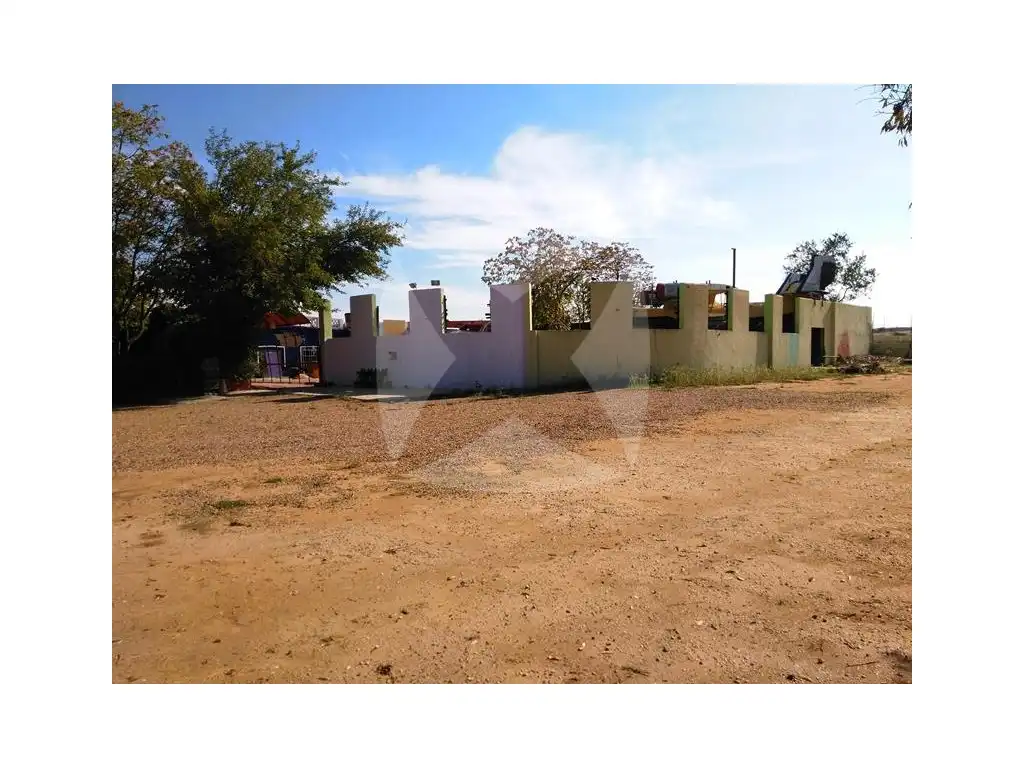 Local en venta en DE OLIVENZA (EX-107), Las Vaguadas