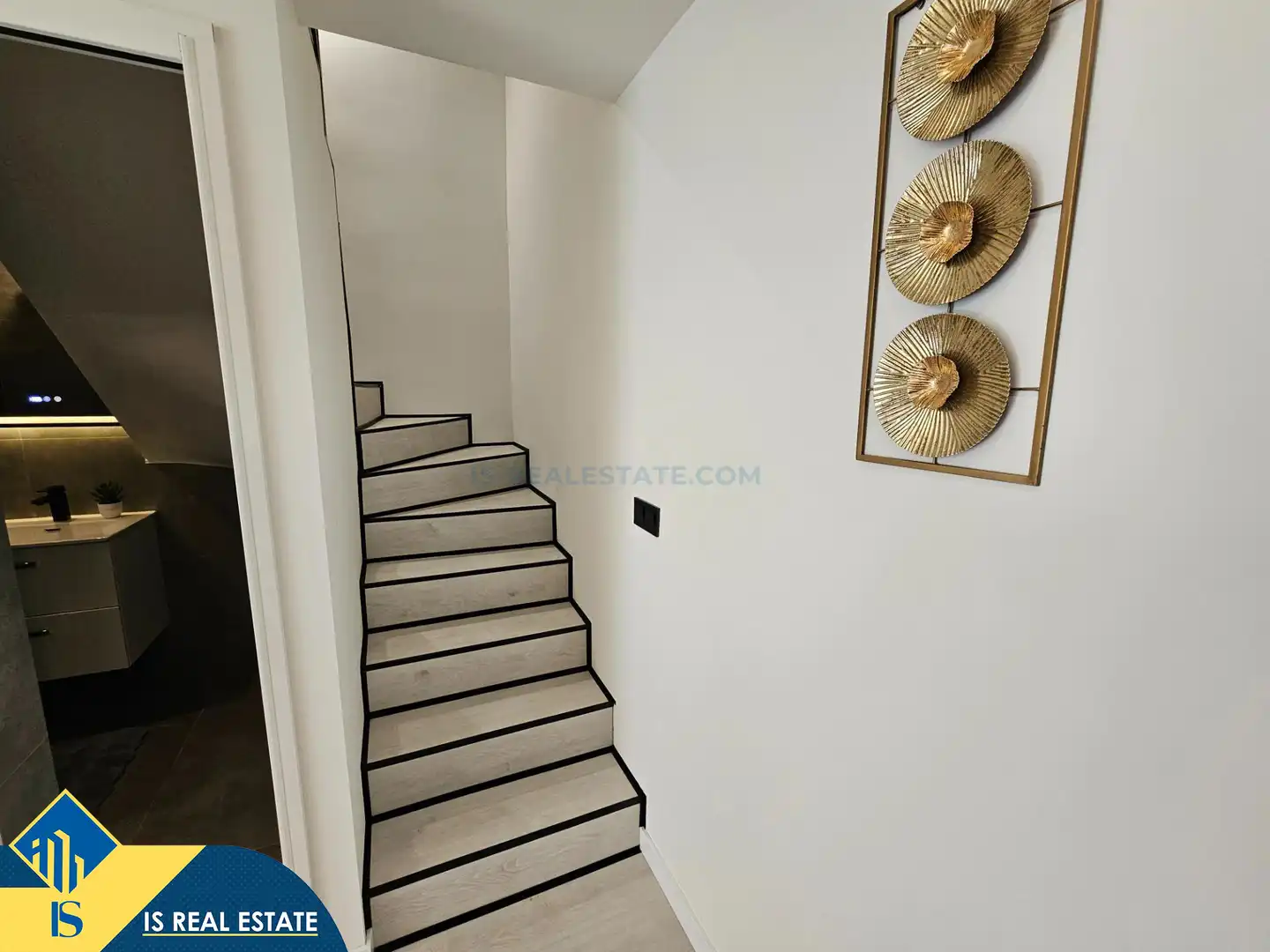 Bungalow en venda a La Mata, imagen 19