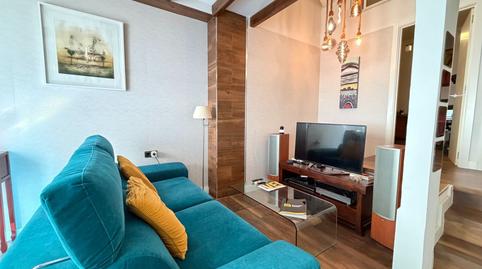 Foto 2 de Casa o xalet en venda a Gaspar de Los Reyes, El Cónsul - Ciudad Universitaria - El Romeral, Málaga Capital