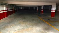 Garage for sale in PESQUEIRA, EDIFICIO CARIO III O AGRA II, Boiro, imagen 3