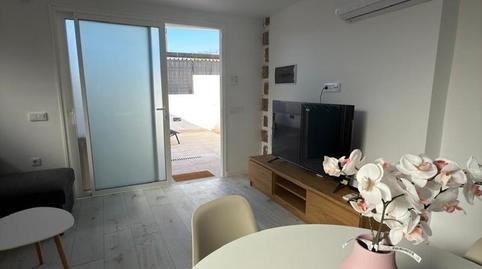 Photo 5 of Planta baja to rent in Calle Bélgica, 5, Tabaiba, El Rosario