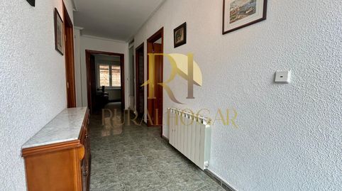 Photo 4 of Detached homes for sale in Calle la Vega, Llamas de la Ribera, León