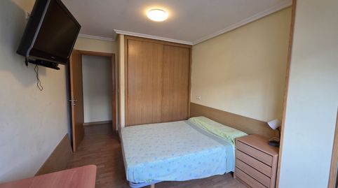 Foto 4 von Wohnung zur Miete in De Outeiro, Agra del Orzán - Ventorrillo, A Coruña Capital