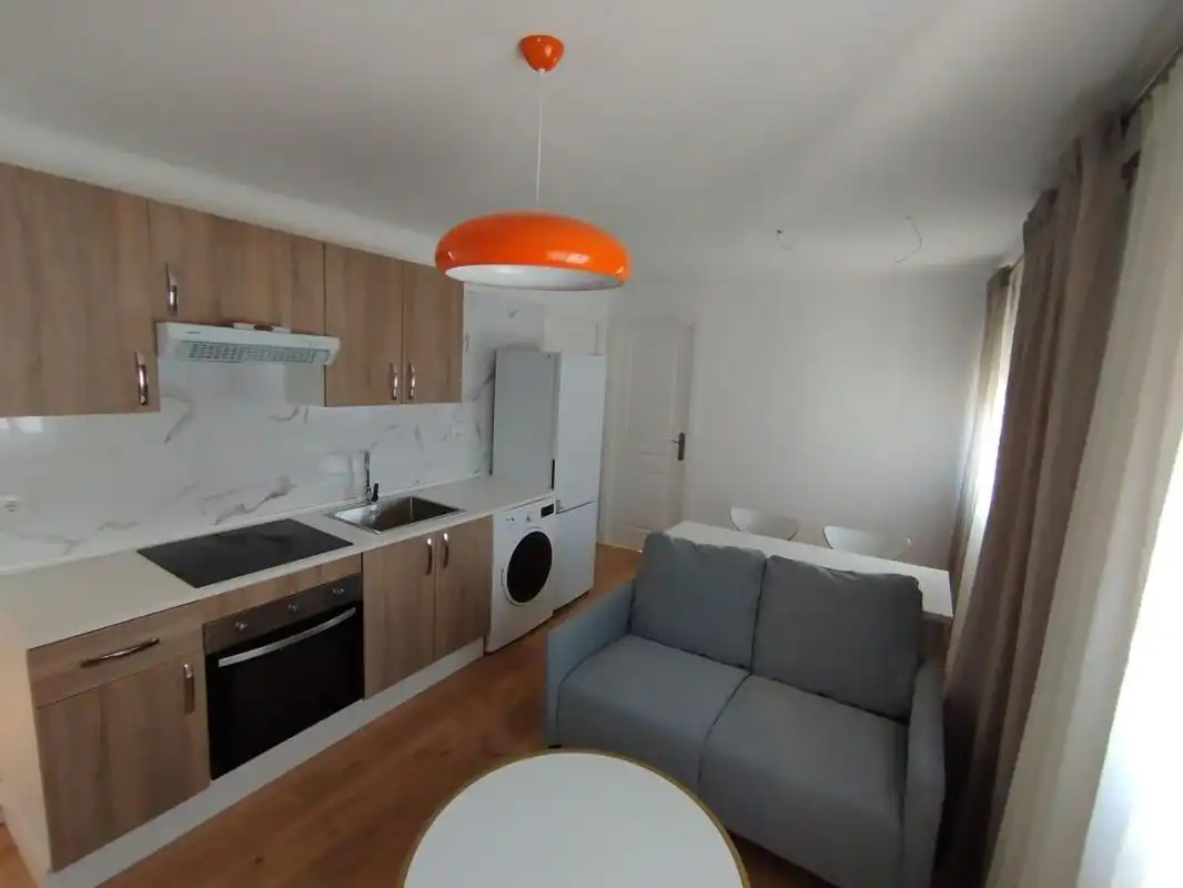 Appartement à vendre à Calle Manzana, imagen 8