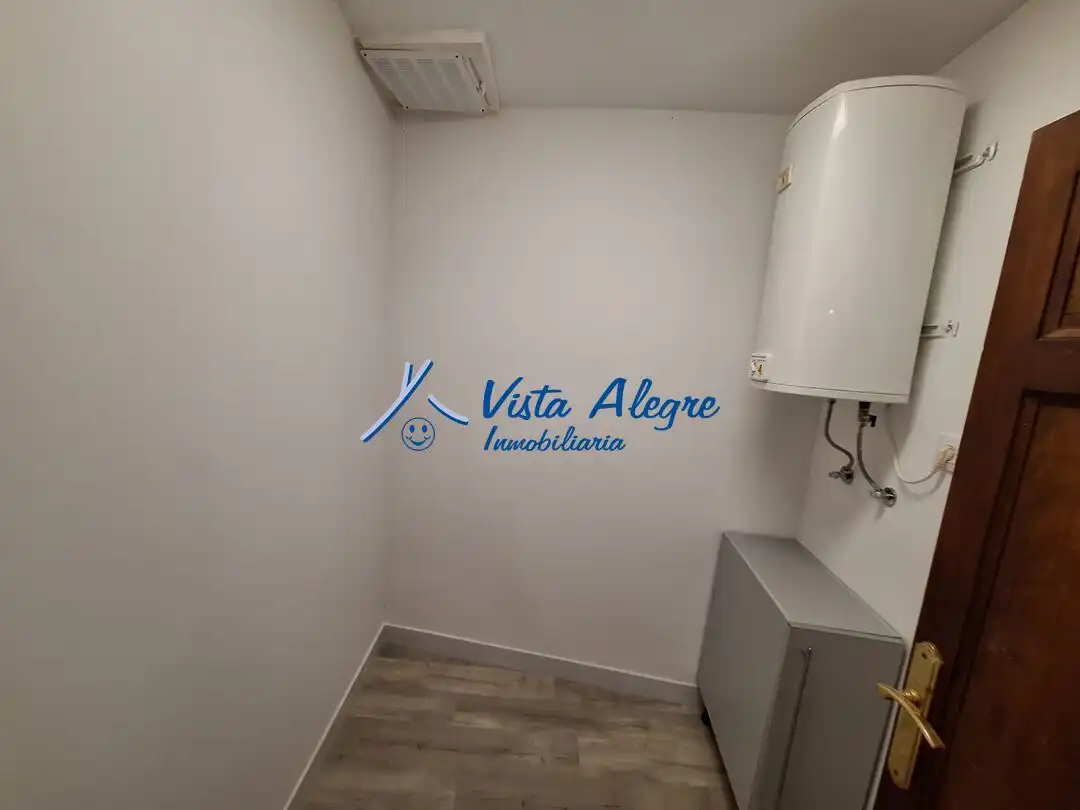 Piso en venta en Calle San Felices, imagen 14