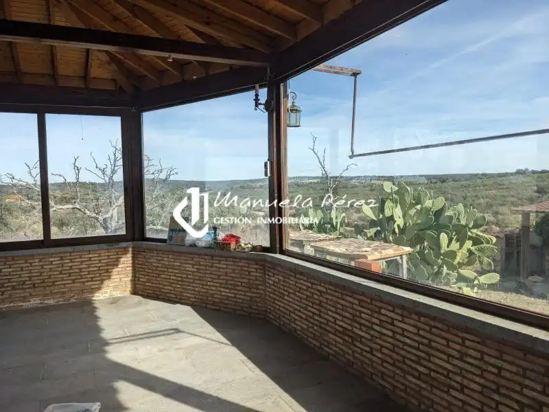 Terrenys i solars en venda a Casco Antiguo, imagen 19