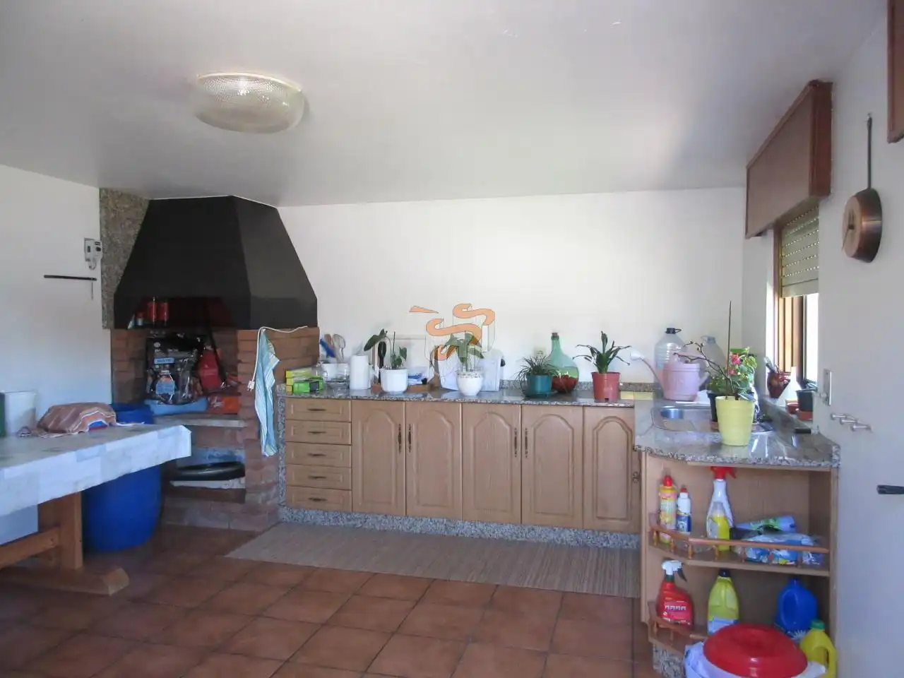 Haus oder Chalet zum Verkauf in Cabanas