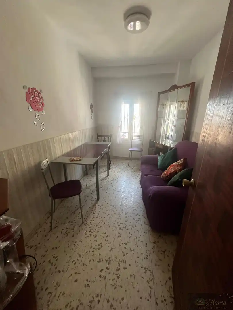 House with terrace for sale in Rute, imagen 4