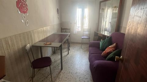Foto 4 de Casa o chalet en venta en Rute, Córdoba