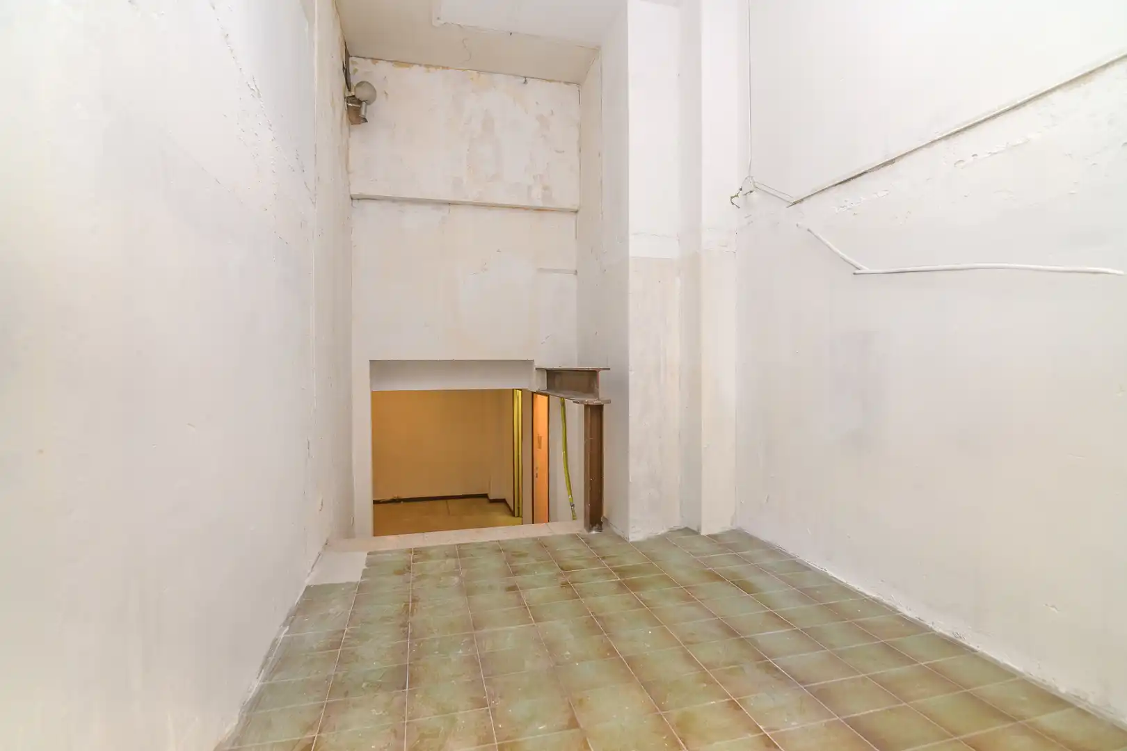 Business premises for sale in Carrer d'Àngel Guimerà, imagen 10