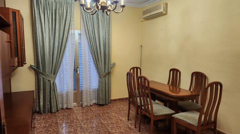 Photo 4 of House or chalet for sale in Calle Oriente, Torrejón de Velasco, Madrid