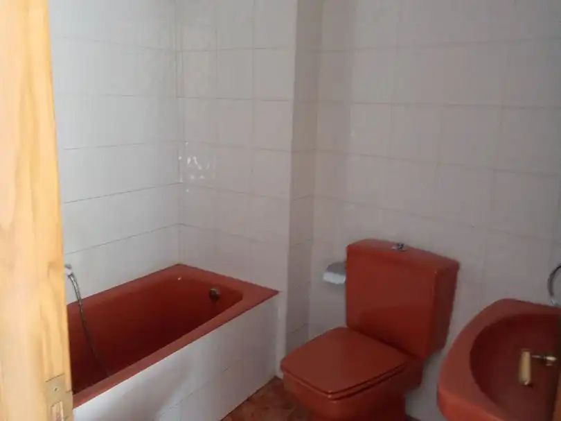 Maison à vendre à CODESEDA 34, imagen 9