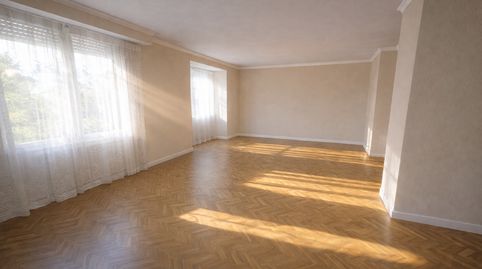 Photo 2 of Flat for sale in Calle Canfranc, Paseo Independencia, Zaragoza Capital