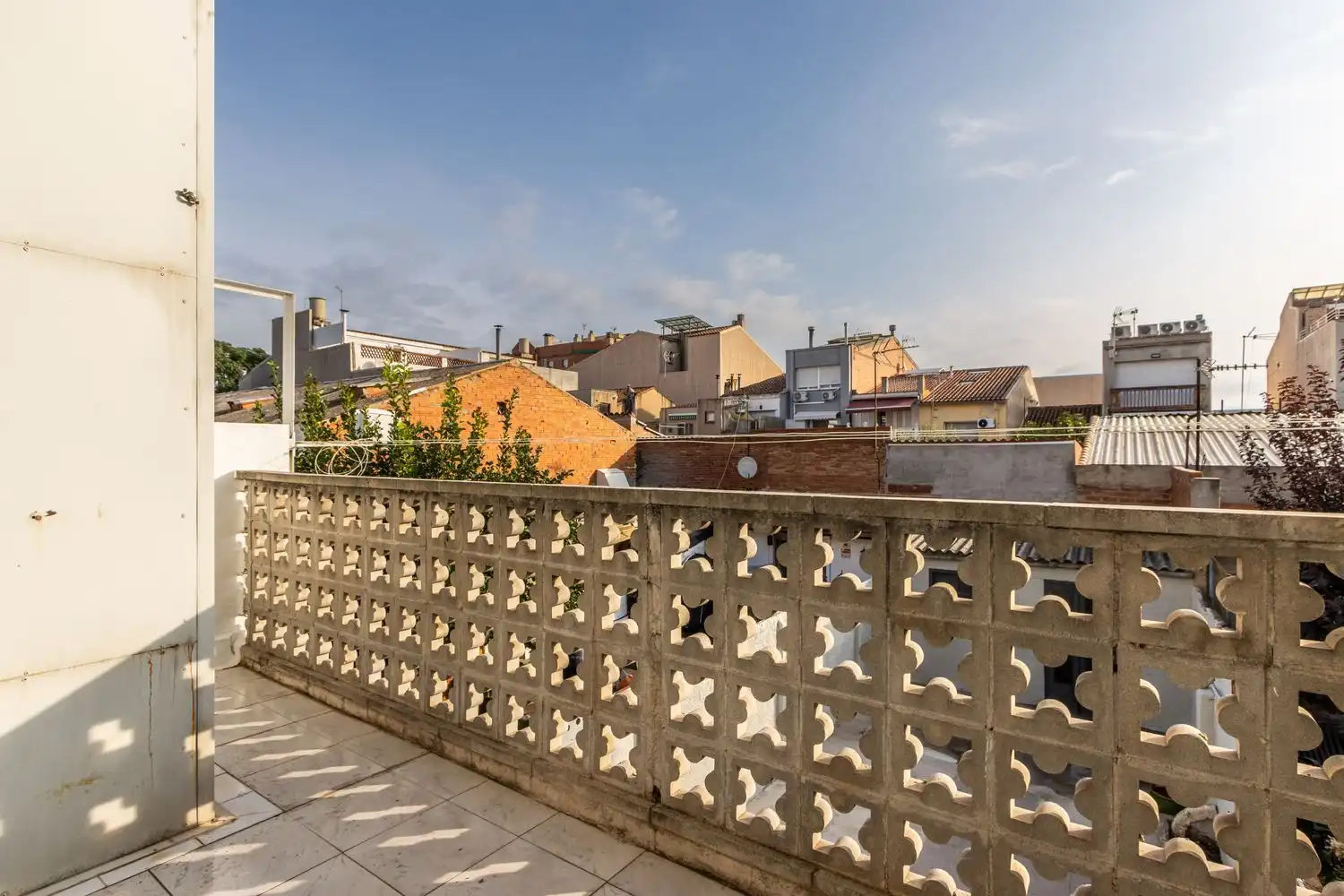 Casa o xalet en venda a Gràcia