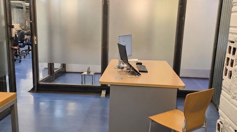 Photo 2 of Commercial properties for rent in Calle Lebon, 19, La Creu del Grau, Valencia Capital