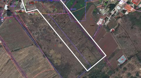 Photo 2 of Residential for sale in Lugar Jardin del Sol, Santa Catalina, Tacoronte