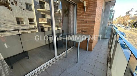 Foto 2 de Apartament en venda a Carrer Tirso de Molina, Centre, Roses