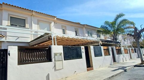 Photo 3 of Houses for sale in Calle Calle Escritor Vintila Horia,, Polop, Alicante